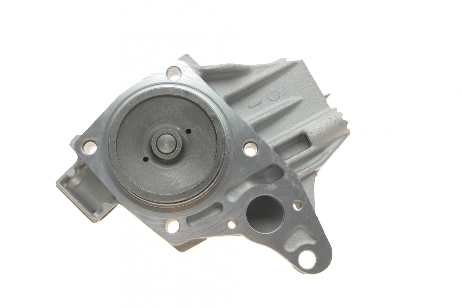 352316170987 MAGNETI MARELLI